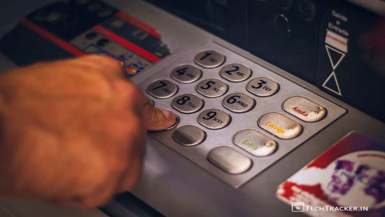 6_what-is-carding-and-why-you-should-stay-away-from-carders