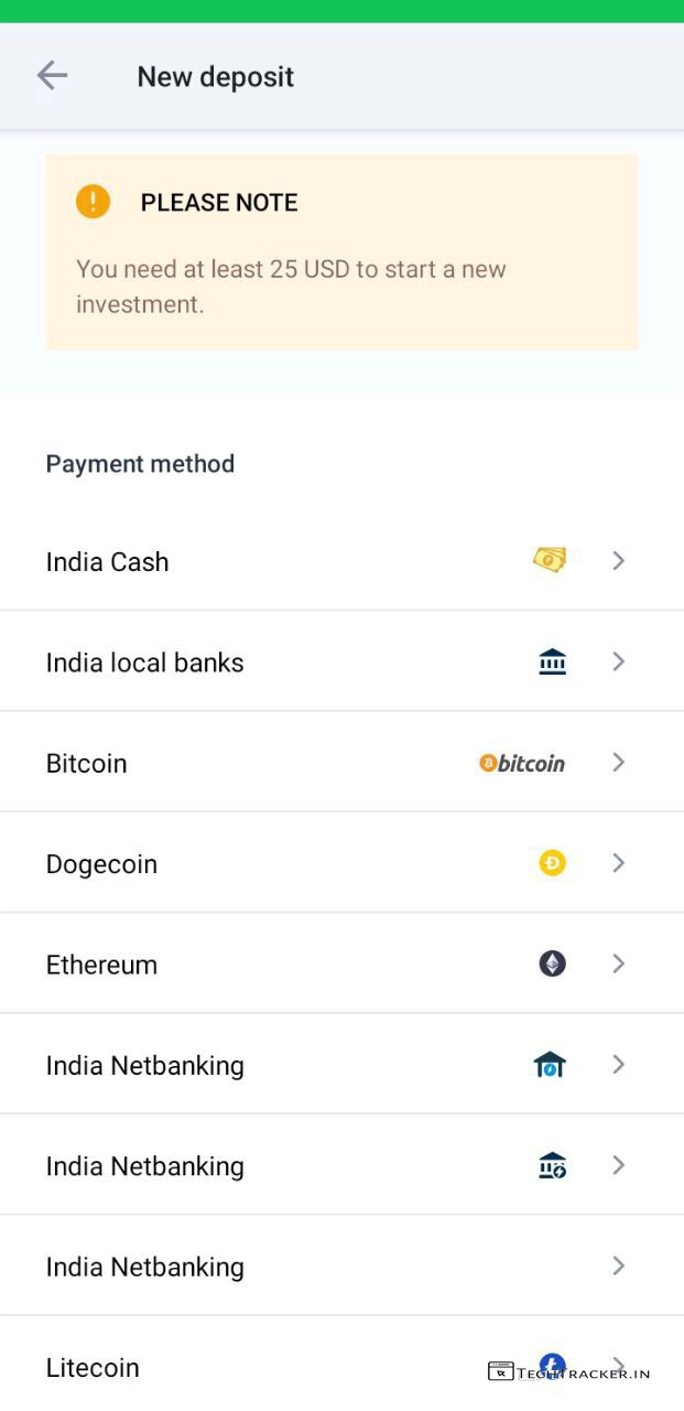 6_what-is-copy-trading-and-how-to-do-copy-trading-on-octafx-app