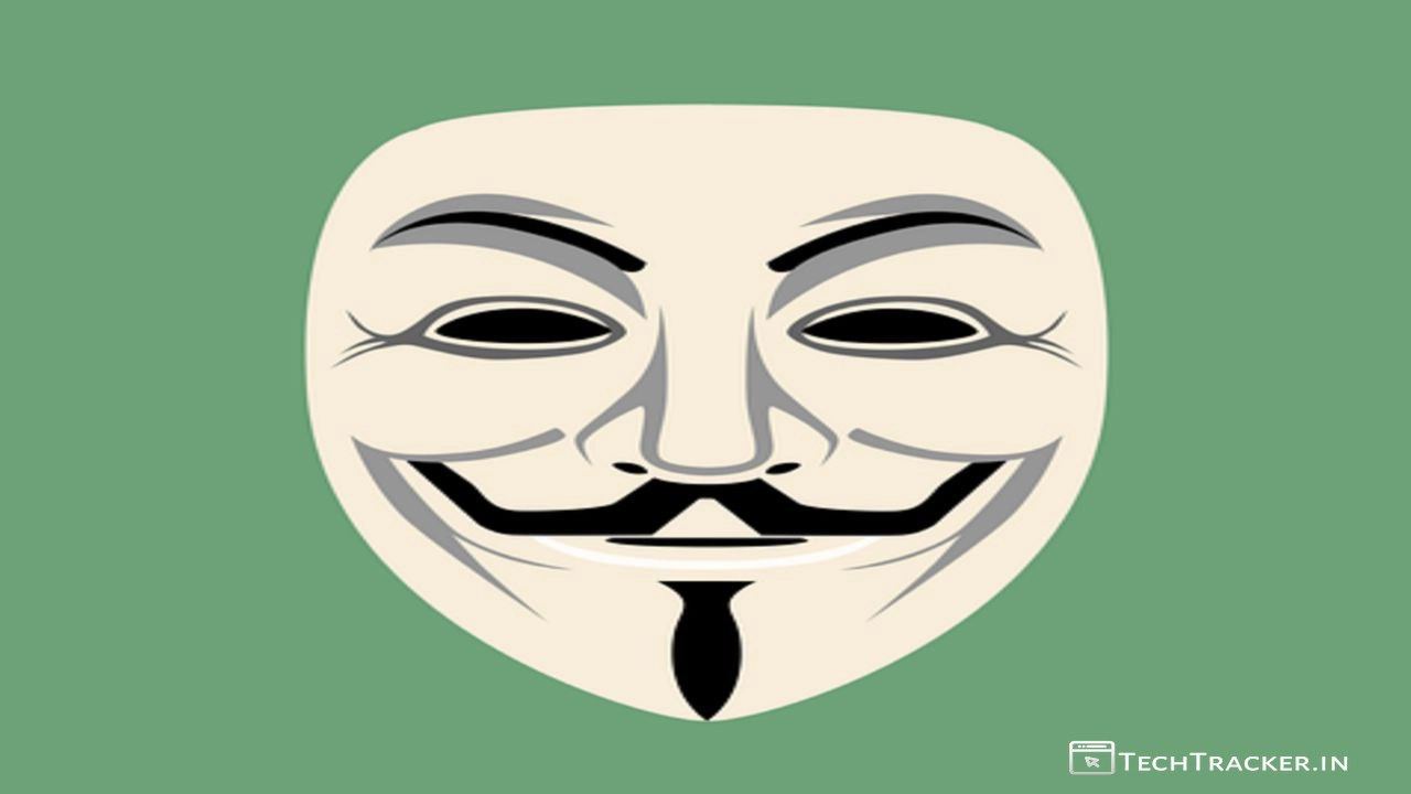 6_what-is-dark-web-and-tor-why-you-should-stay-away-from-them
