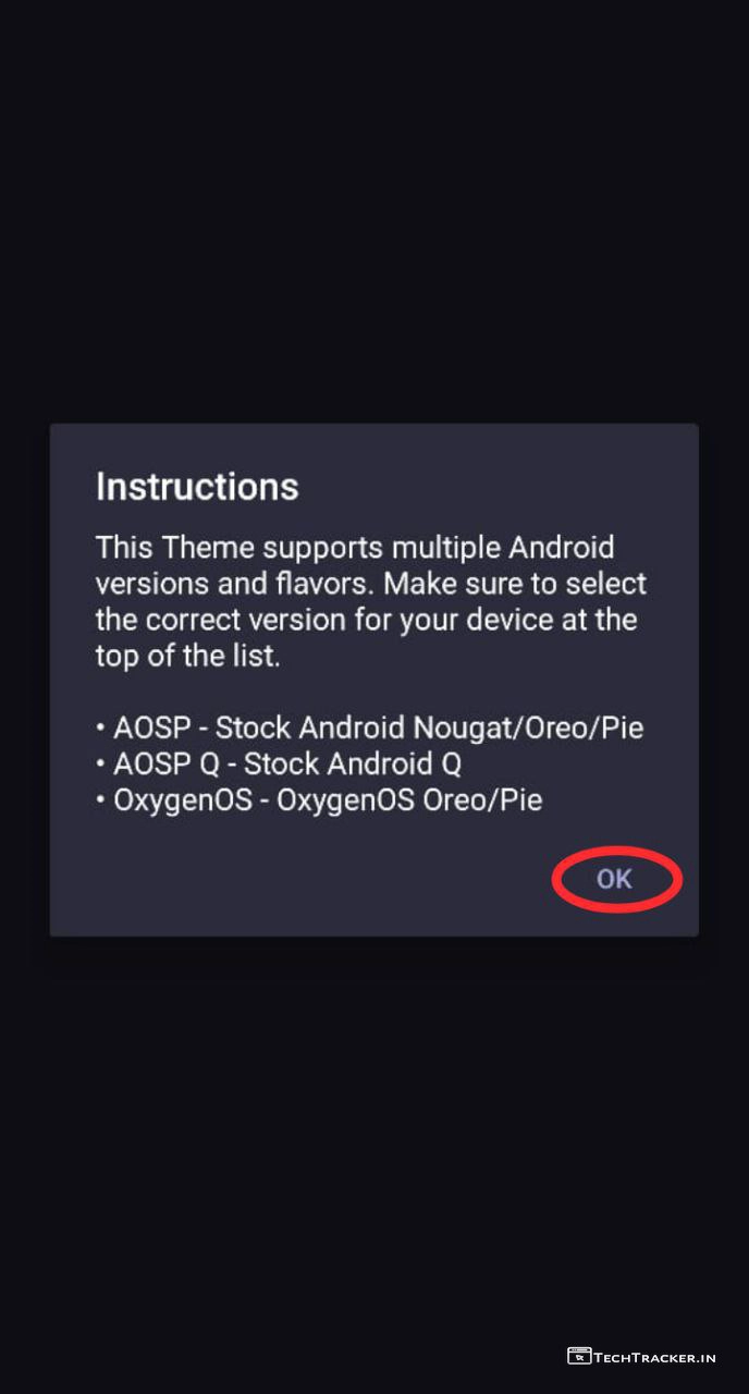 6_what-is-substratum-and-how-to-install-its-themes-on-android