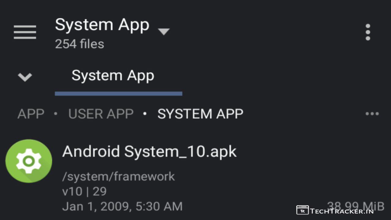 6_why-you-should-root-your-android-smartphone