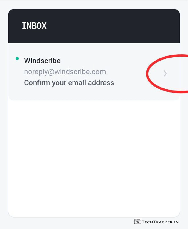 6_windscribe-review-my-favourite-vpn-is-it-worth-downloading