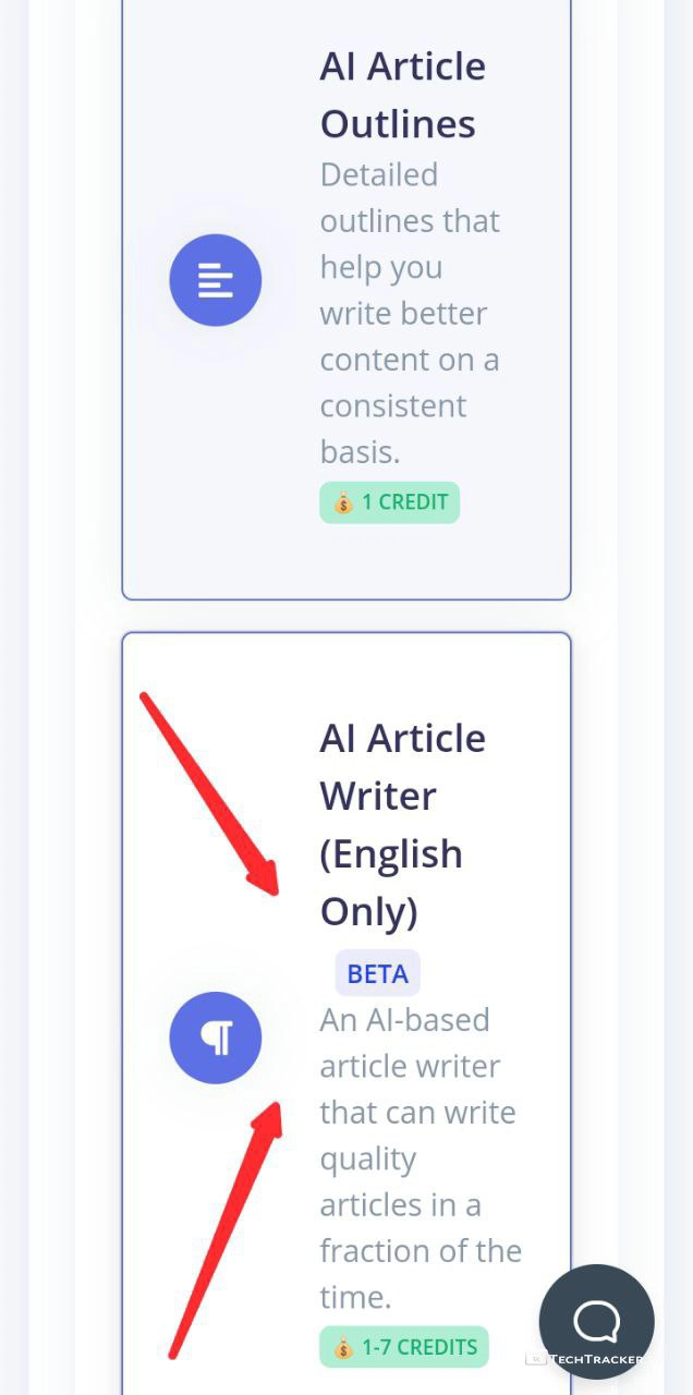 6_writesonic-ai-tools-to-write-articles-product-descriptions-more-for-free