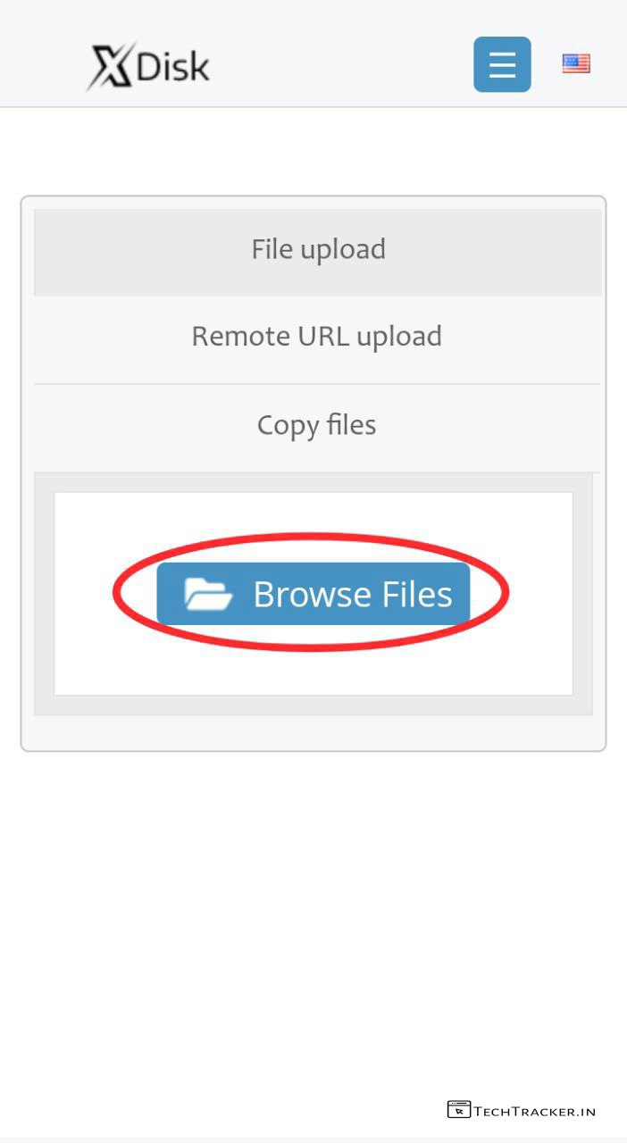 6_xdisk-best-unlimited-cloud-video-hosting-alternative-to-mdisk