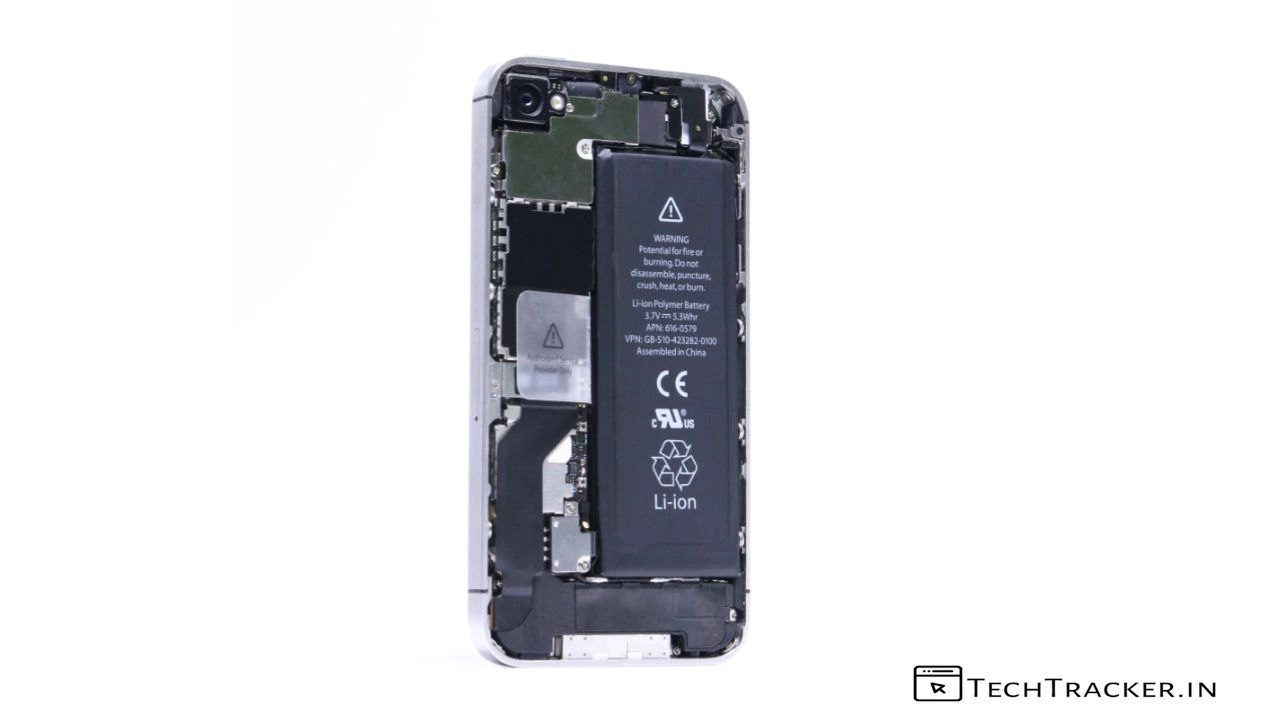 6_xiaomi-vs-tecno-which-has-best-value-for-money-smartphones