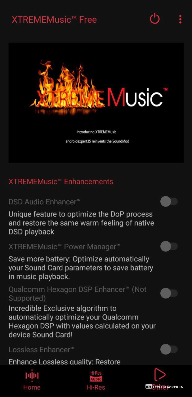6_xtrememusic-app-improve-your-music-audio-like-dolby-atmos