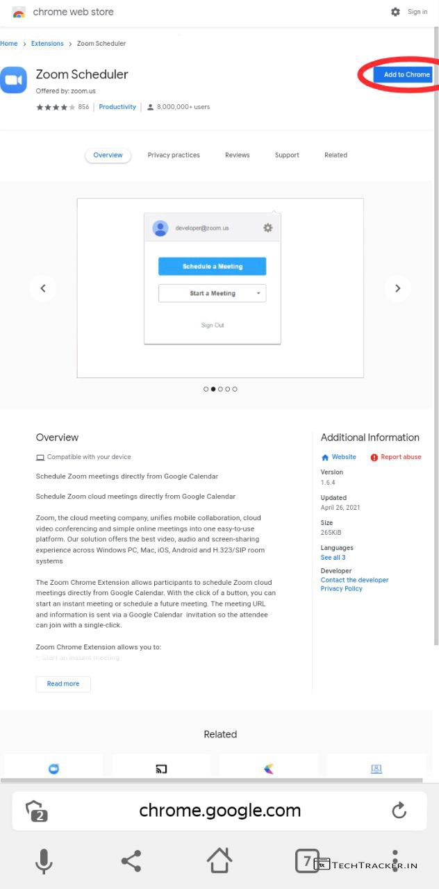 6_yandex-browser-allows-you-to-use-chrome-extensions-on-android