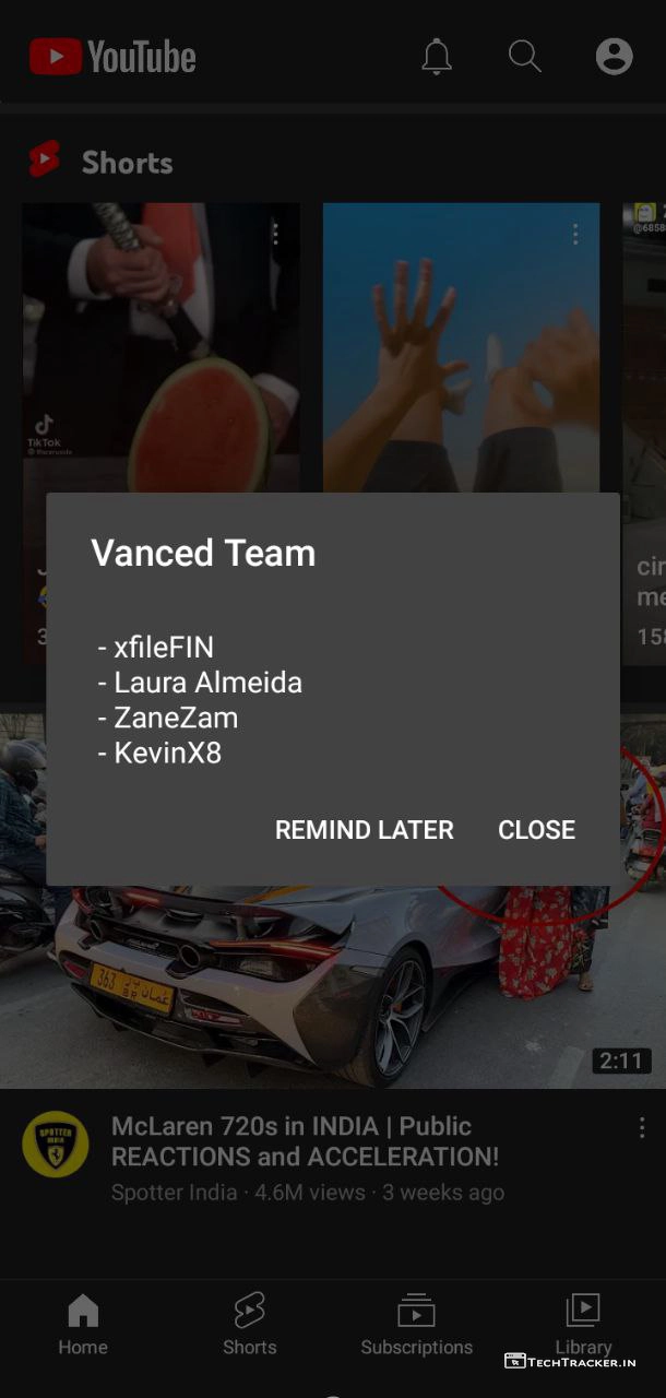 6_youtube-vanced-has-been-discontinued-due-to-legal-notices-from-google