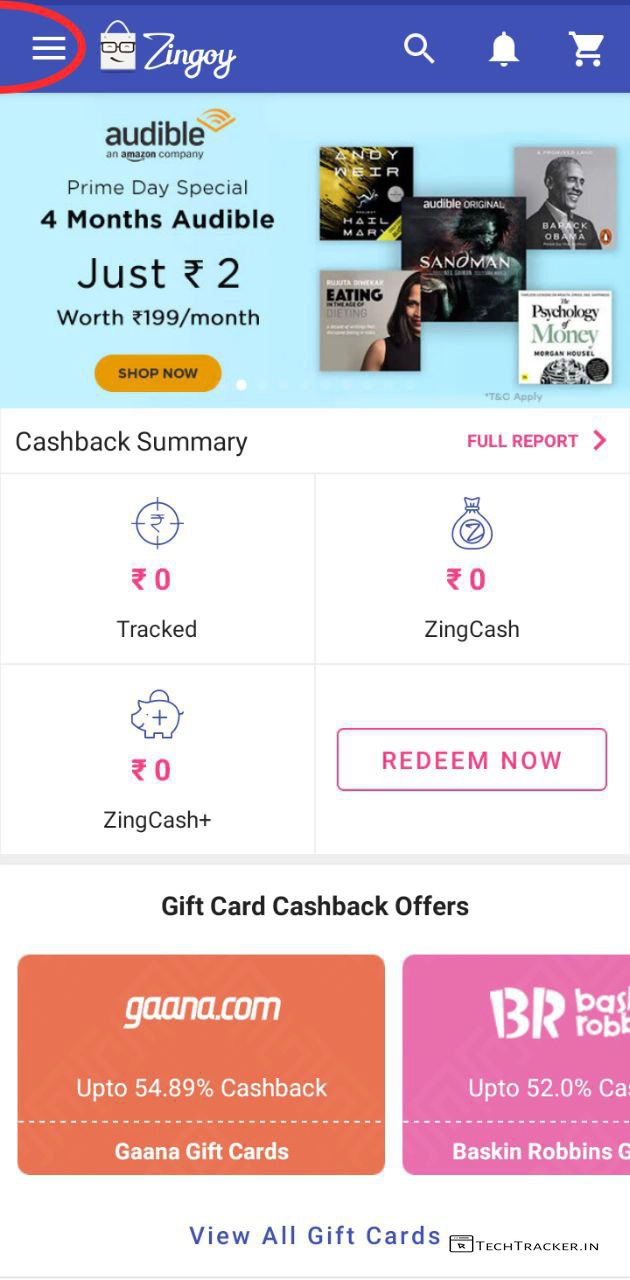 6_zingoy-get-extra-cashback-on-shopping-buy-sell-gift-cards-in-india-online