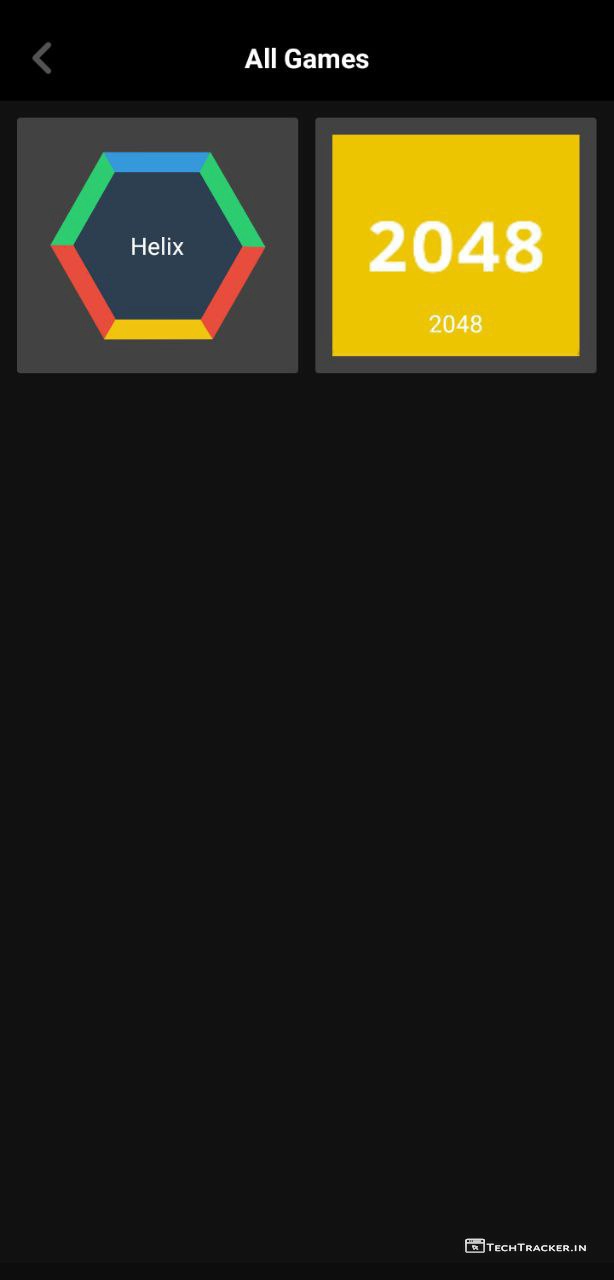 6_zplayer-a-offline-video-audio-player-alternative-to-mx-player