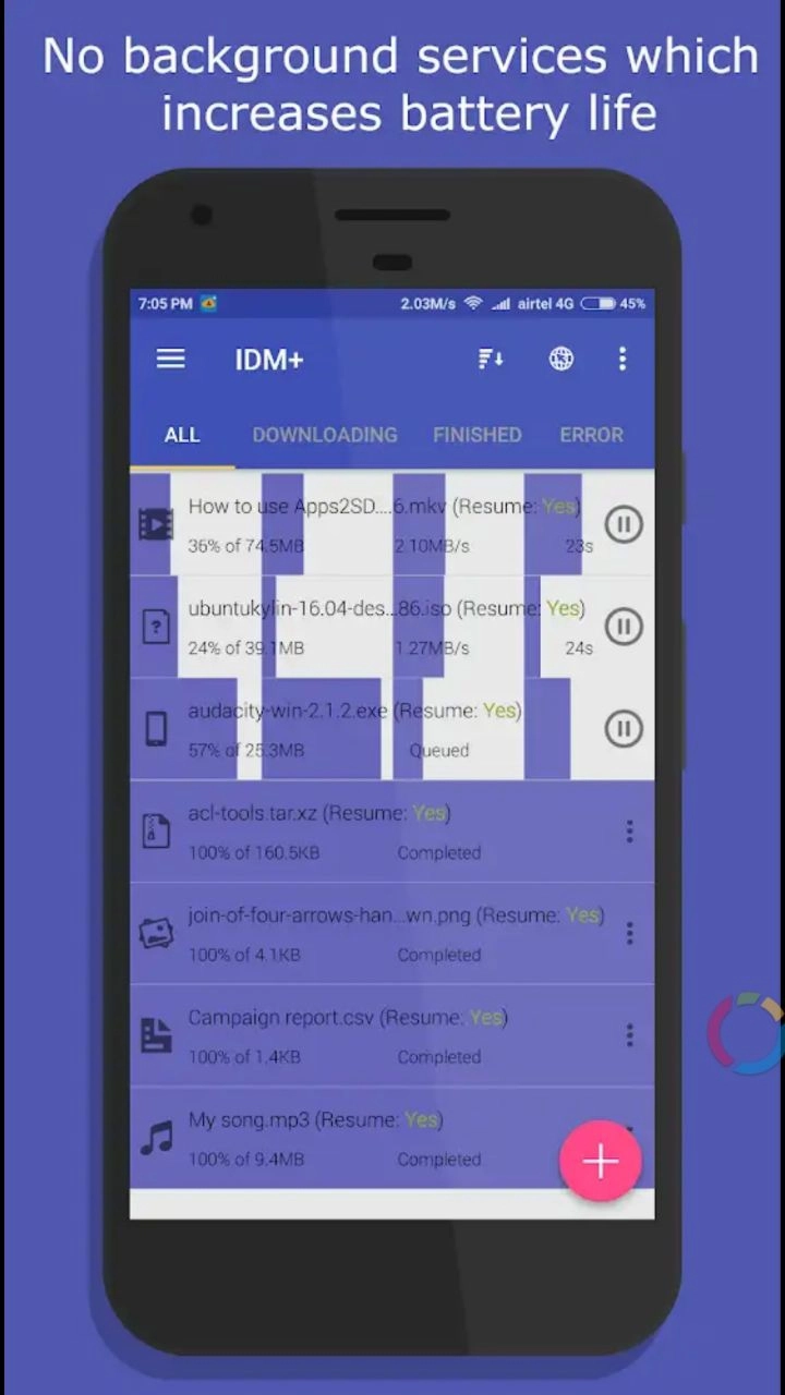 7_1dm-fastest-music-video-torrent-download-manager-for-android