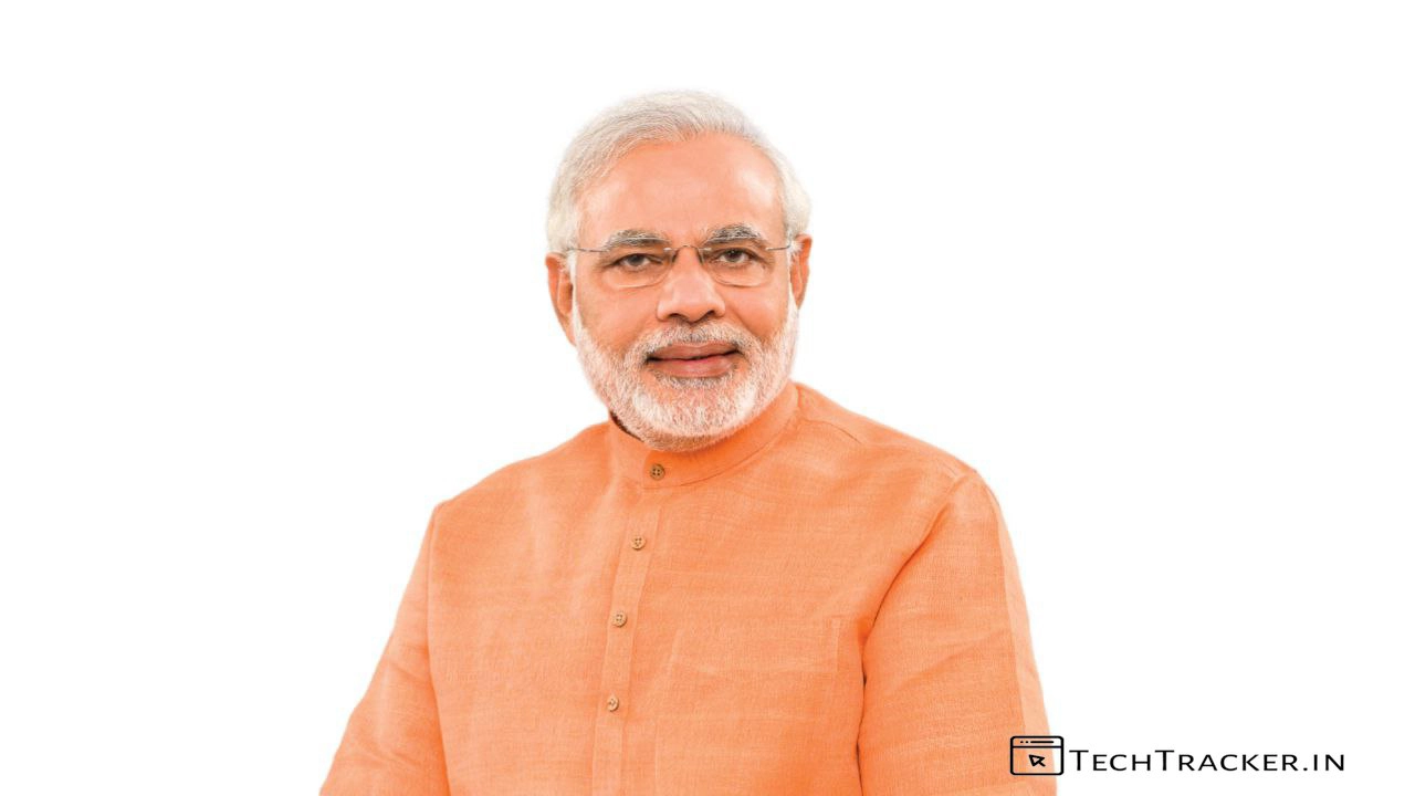 7_3-farm-laws-indias-agriculture-acts-for-the-welfare-of-farmers