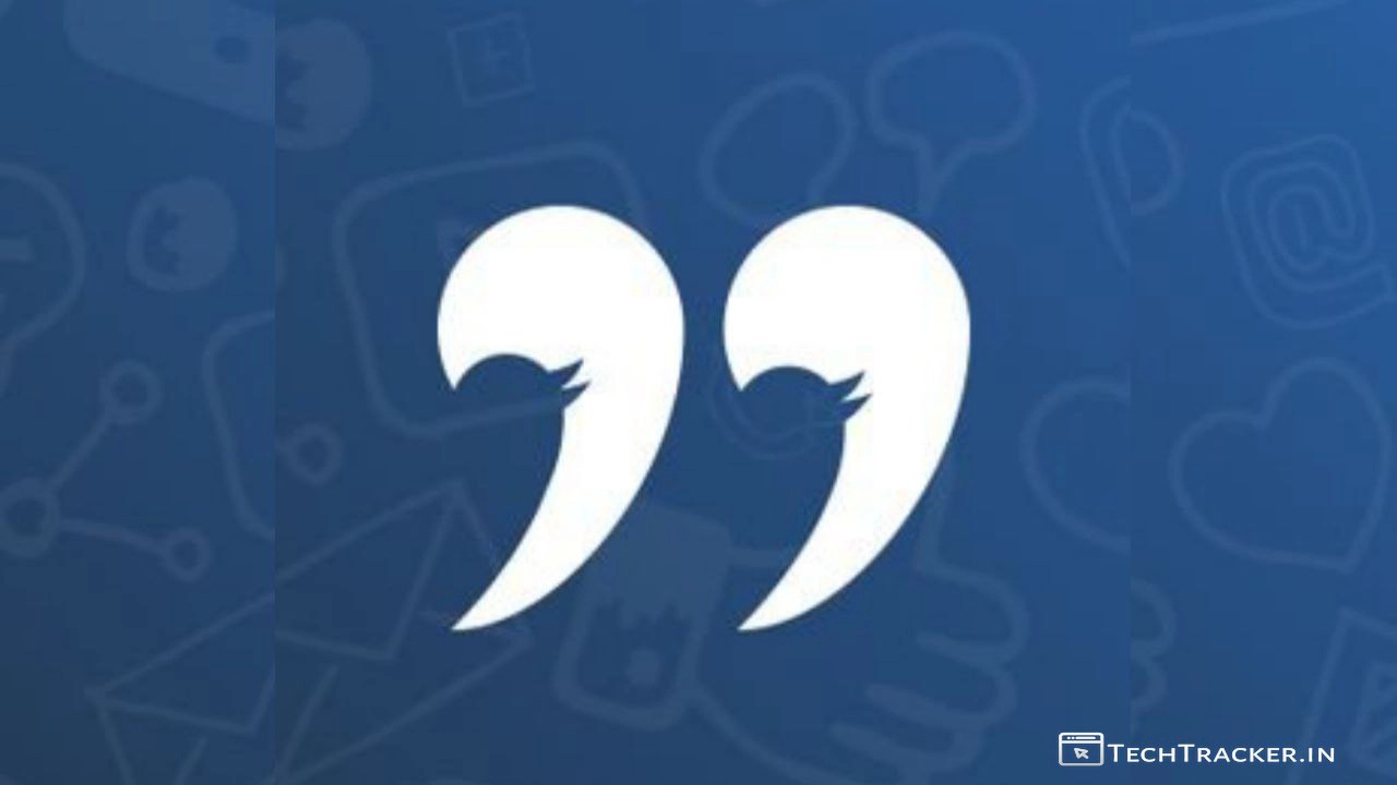 7_8-best-twitter-bots-you-should-follow-in-2022