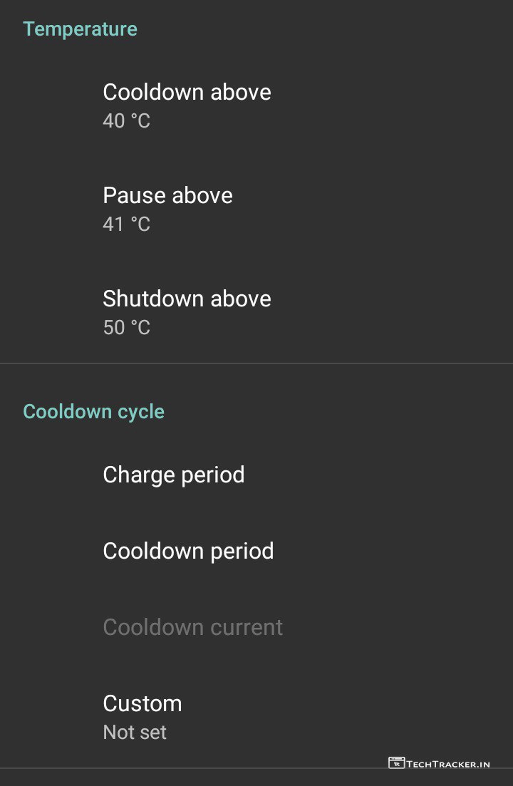 7_acc-a-module-to-control-charging-on-rooted-android-devices
