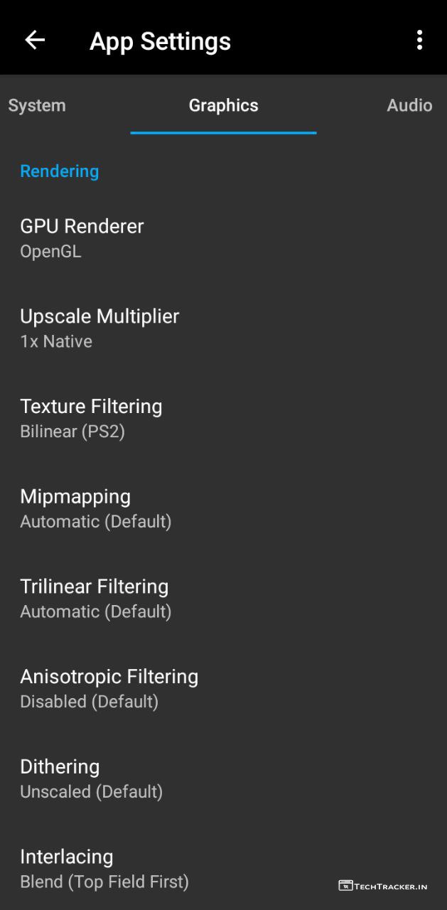 7_aethersx2-best-settings-for-low-and-mid-range-smartphones