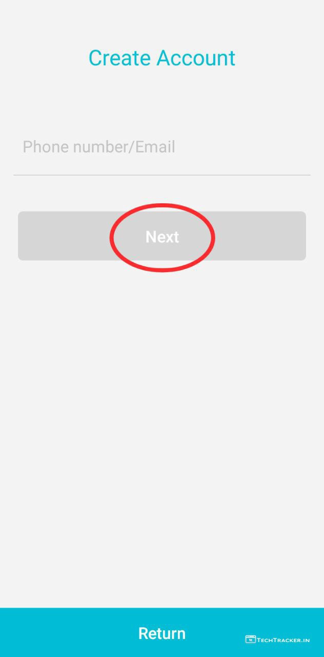 7_ai-view-best-app-to-connect-and-monitor-surveillance-cameras
