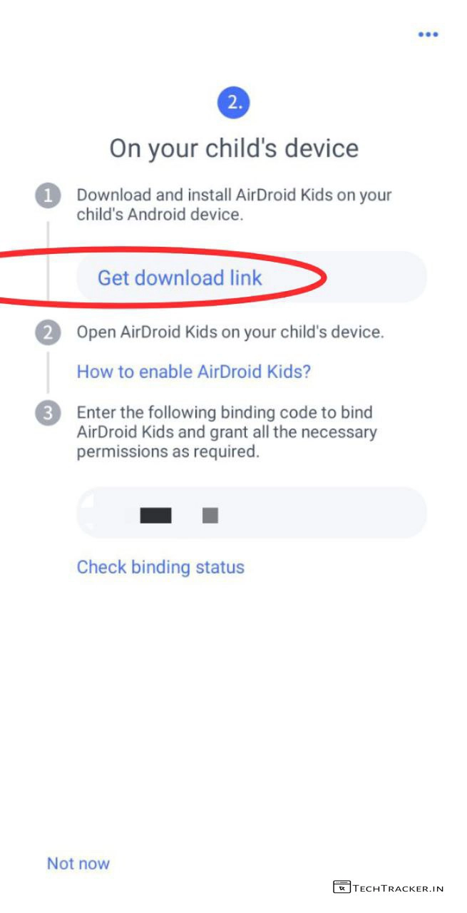 7_airdroid-a-feature-rich-parental-control-app-for-kids-safety