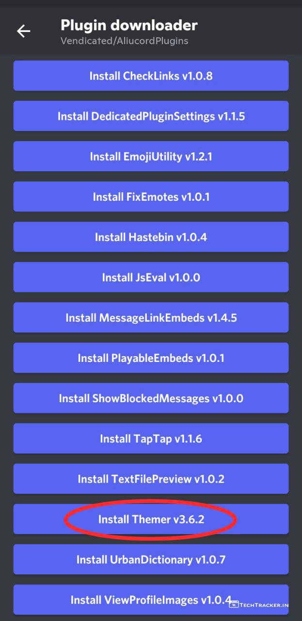 7_aliucord-a-open-source-feature-rich-android-client-of-discord