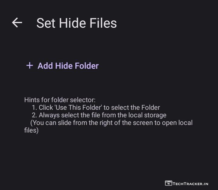 7_amarok-a-open-source-app-to-hide-files-and-apps-on-smartphones