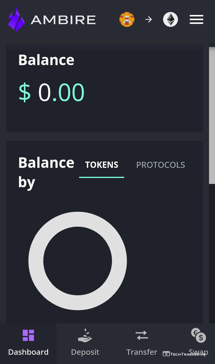 7_ambire-a-open-source-poweful-non-custodial-web3-crypto-wallet