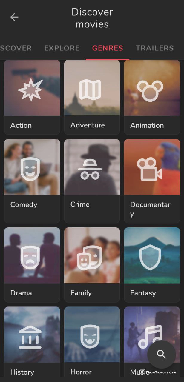 7_ava-discover-find-streaming-services-watchlist-movies