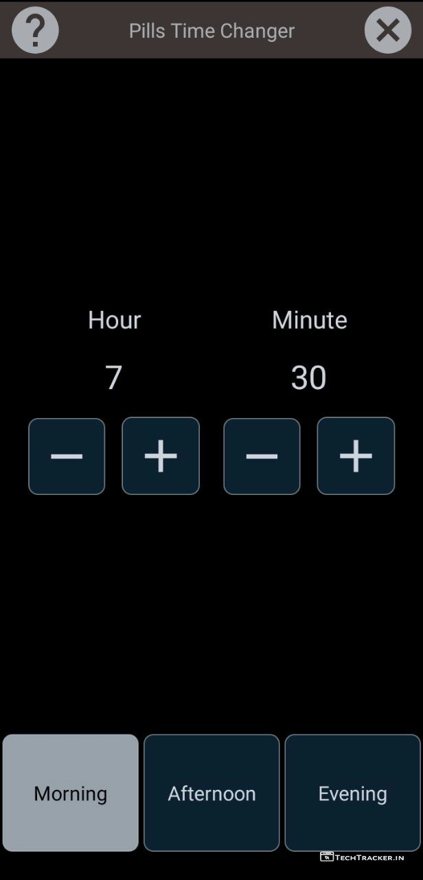 7_baldphone-a-useful-android-home-launcher-for-senior-citizens