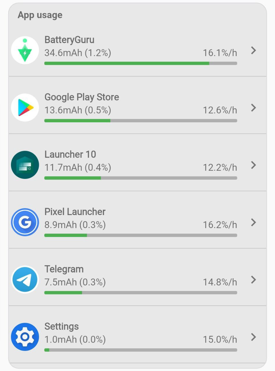 7_battery-guru-a-simple-yet-powefull-battery-monitor-and-battery-saver-on-android