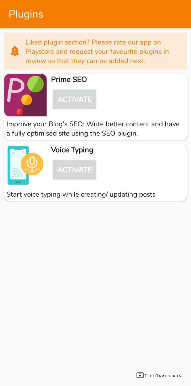 7_blogger-prime-best-app-to-manage-blogger-blogs-with-advanced-editor-plugins-on-android-for-free