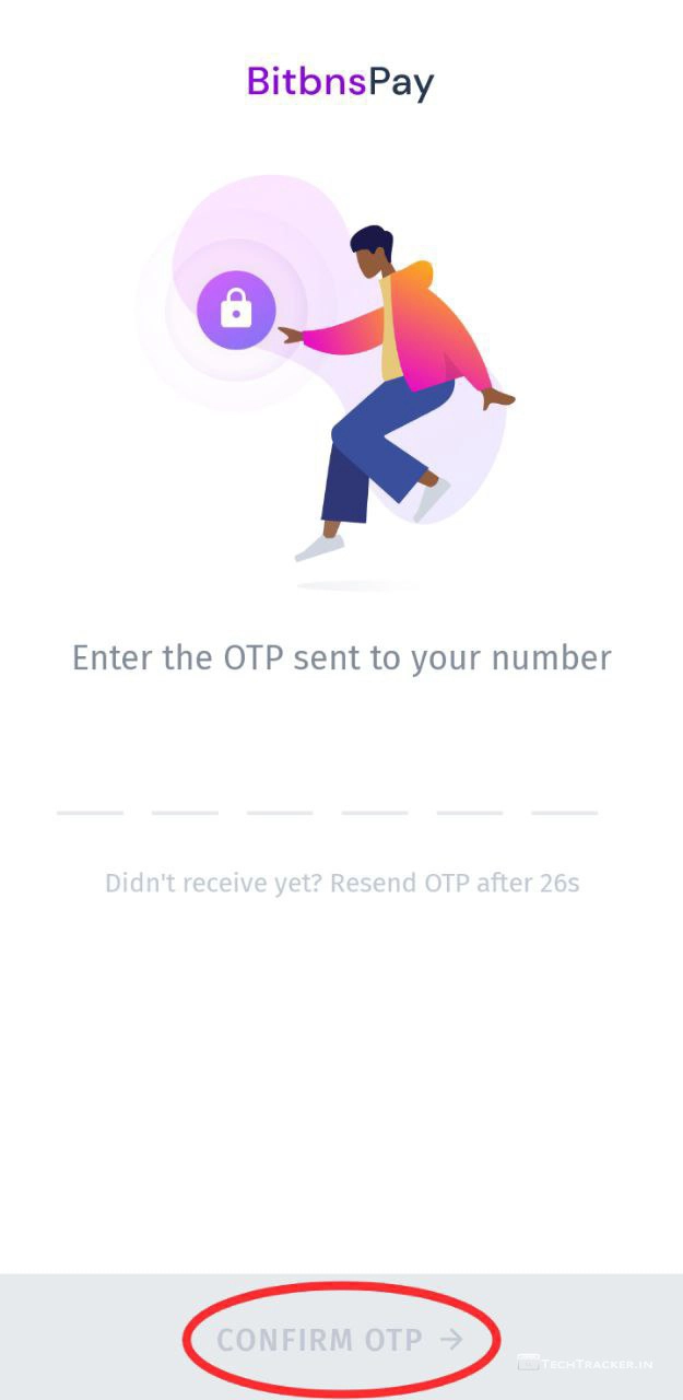 7_bnspay-best-user-friendly-crypto-wallet-trading-app-on-android-ios-for-free