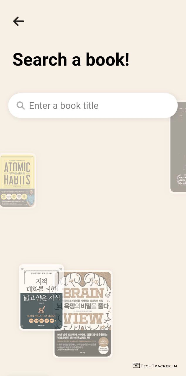 7_bookmory-now-track-reading-and-manage-your-audio-and-ebooks