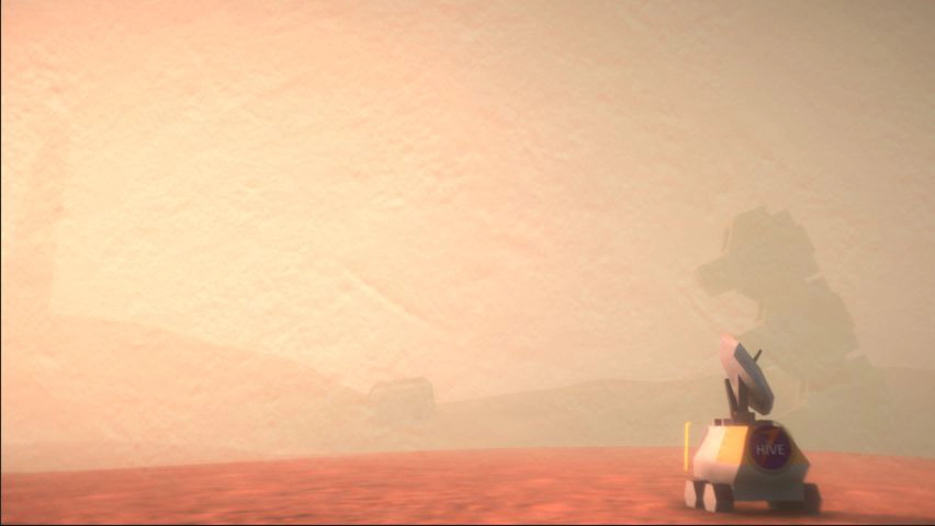 7_breathless-survival-game-on-mars-made-by-indian-developers-for-pc