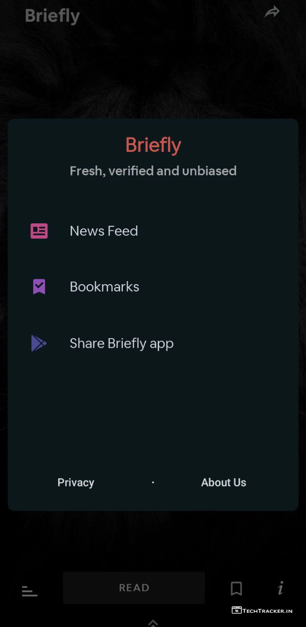 7_briefly-app-get-clutter-free-useful-news-in-short-from-world