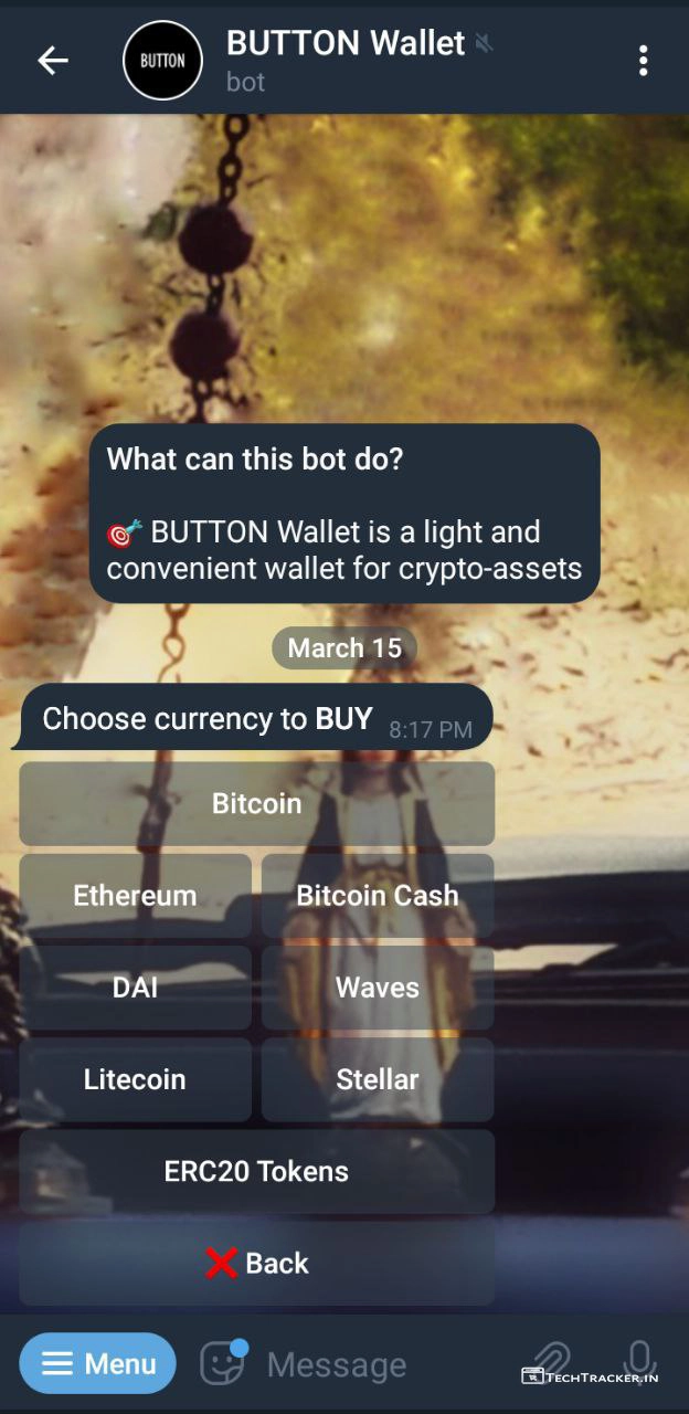 7_button-wallet-buy-sell-exchange-crypto-assets-on-telegram
