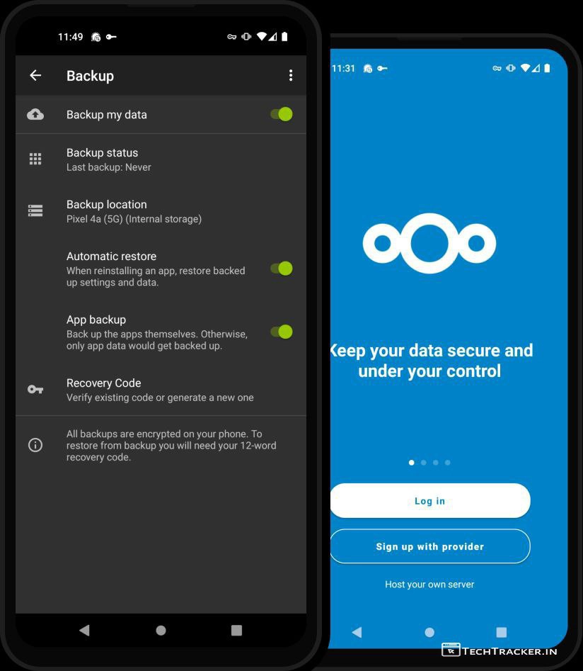 7_calyxos-a-google-free-android-custom-rom-for-pixel-phones