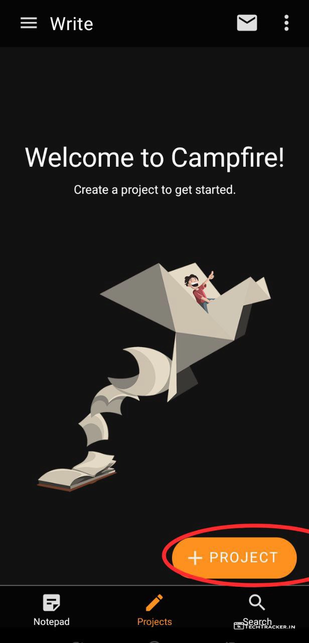 7_campfire-now-write-books-stories-on-smartphones-comfortably