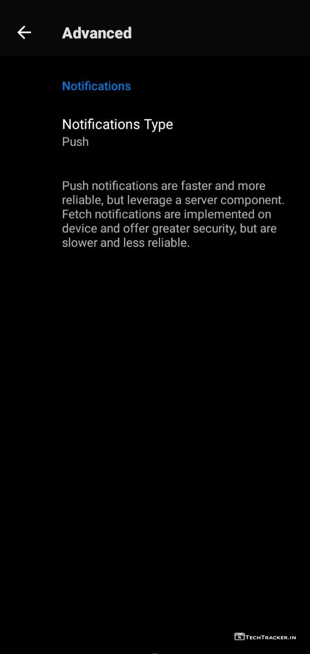 7_canary-mail-best-universal-email-app-supports-gmail-yahoo-etc
