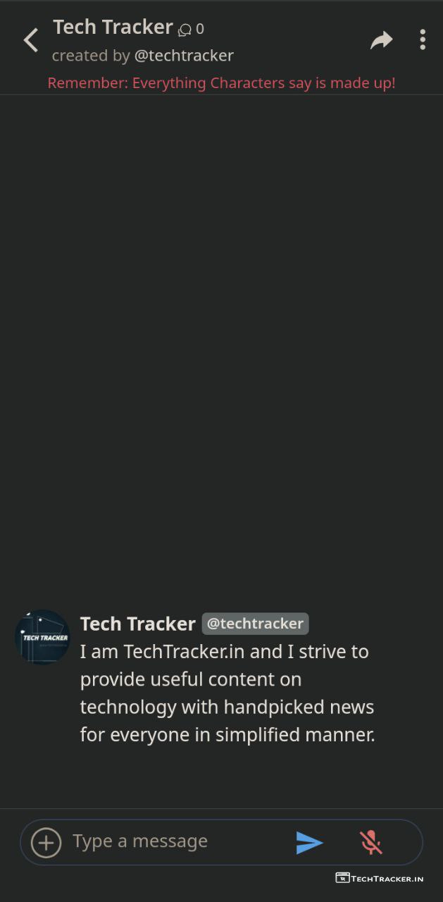 7_character-ai-now-without-coding-create-free-chatgpt-ai-chatbots