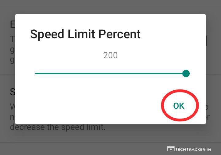 7_citra-3ds-best-settings-for-low-and-mid-range-smartphones