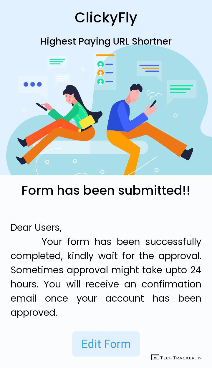 7_clickyfly-best-url-shortener-that-pays-4-for-1000-views-in-all-countries