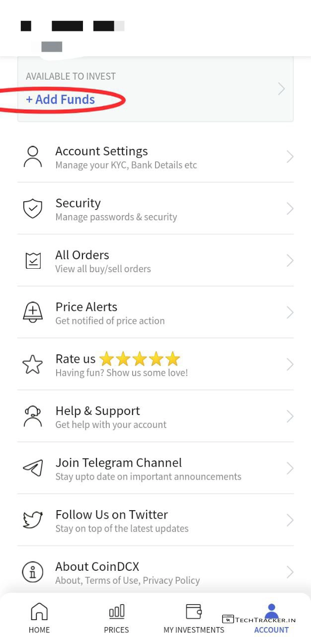 7_coindcx-go-get-free-100rs-bitcoin-on-signup-instantly-no-kyc-no-referrals