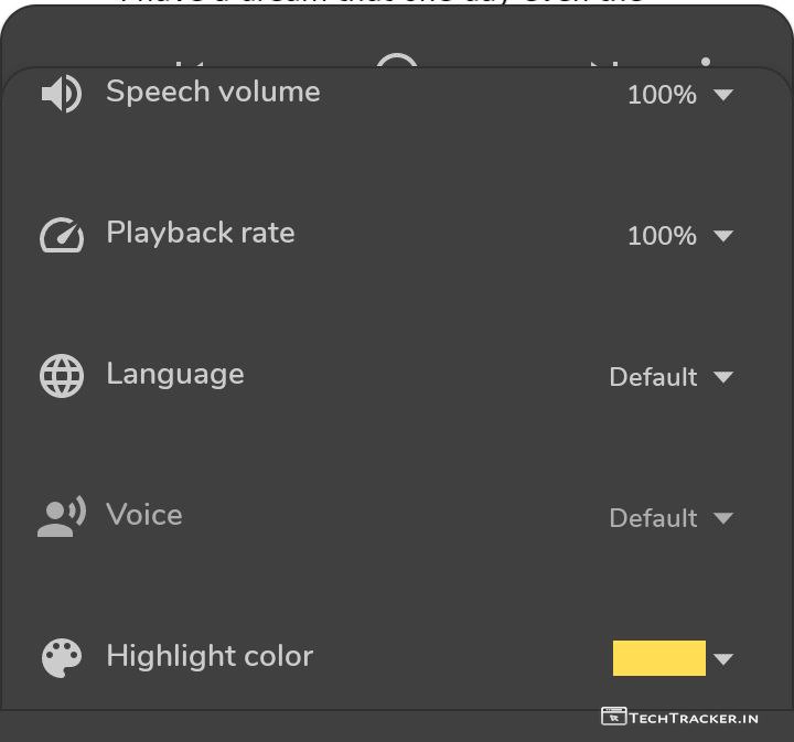 7_colibrio-a-amazing-e-book-reader-and-audio-book-player-in-one
