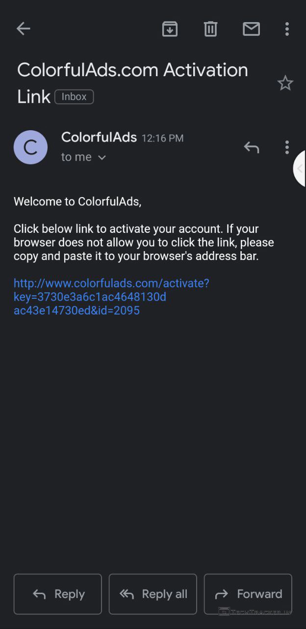 7_colorfulads-review-best-adsense-alternative-ad-network-for-publishers