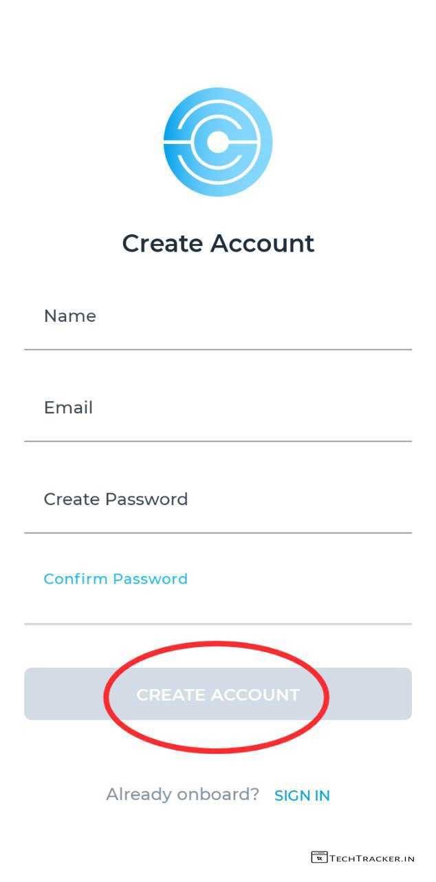 7_creek-a-platform-for-founders-investors-startup-community-to-help-together