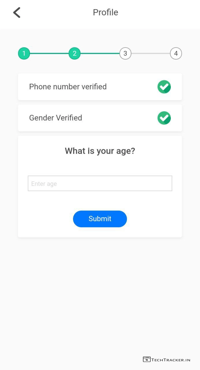 7_crownit-best-way-to-earn-paytm-cash-online-in-2021-for-free