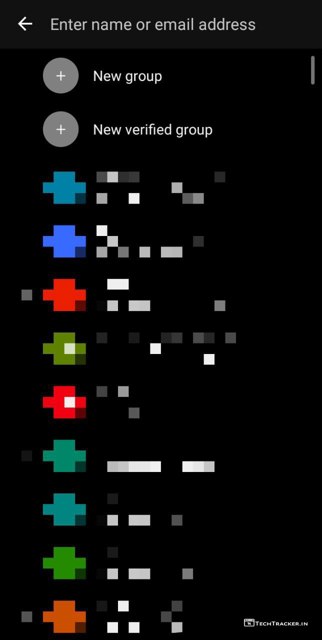 7_delta-use-your-regular-email-for-instant-messaging-like-signal