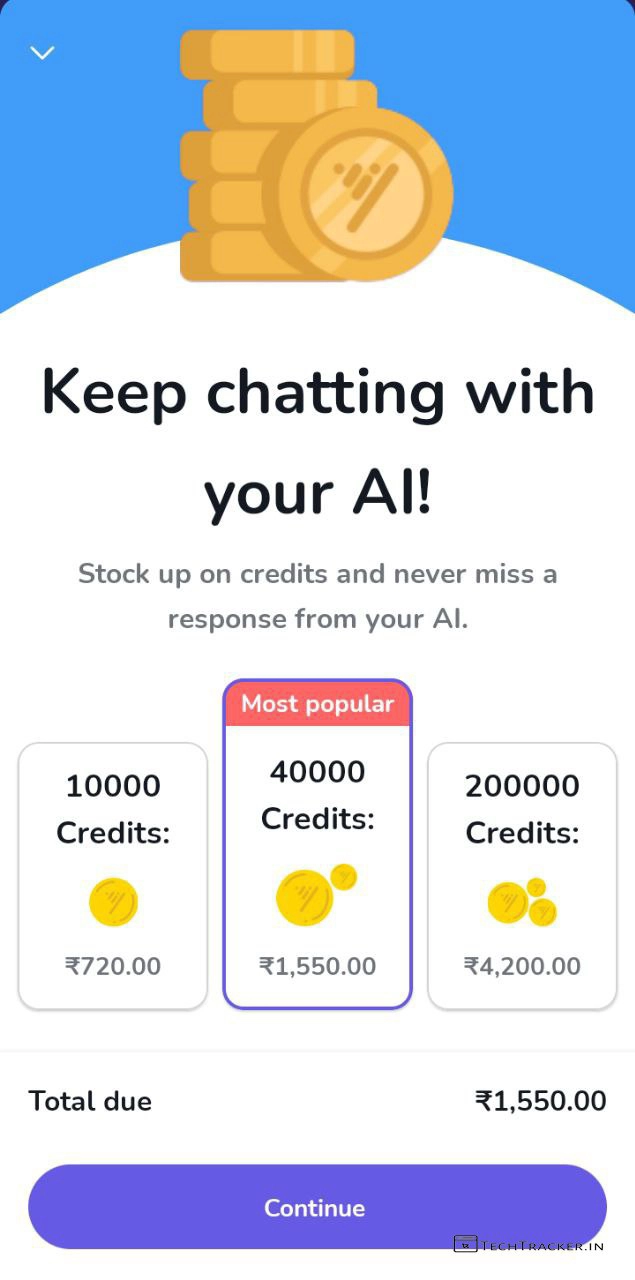 7_desygner-a-modern-chat-bot-powered-by-openai-chatgpt-3