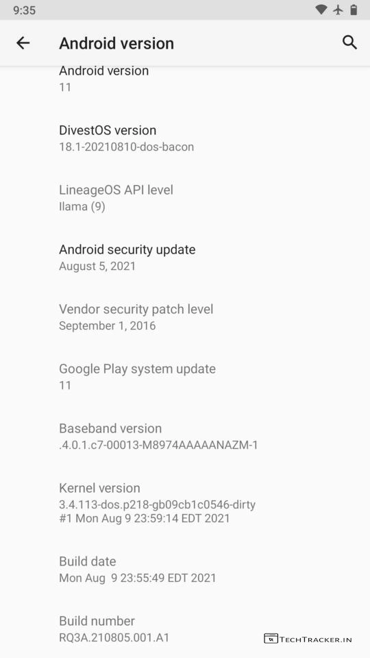 7_divestos-best-android-os-custom-rom-for-privacy-and-security