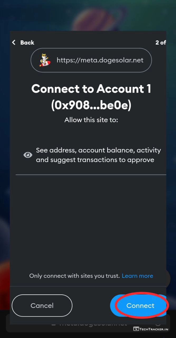 7_doge-solar-worlds-first-doge-metaverse-on-dogechain-for-dogecoin