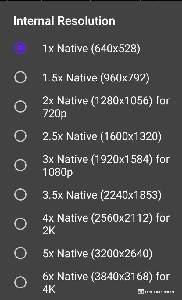 7_dolphin-emulator-best-settings-for-low-and-mid-range-smartphones