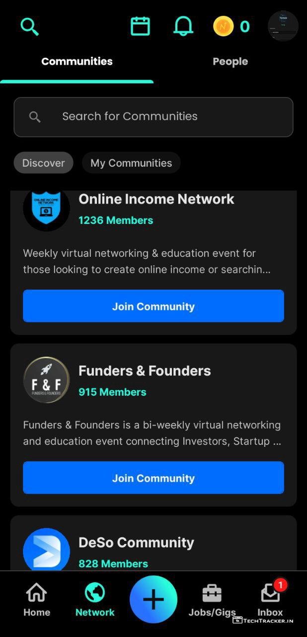 7_entre-a-professional-social-network-for-entrepreneurs